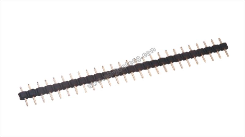 JT090 SERIES-间距3.81 and 间距1.778