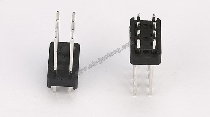 JT-一键启动开关