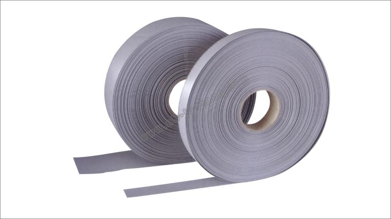 JT085 SERIES-扁平电缆线2.54 9-64