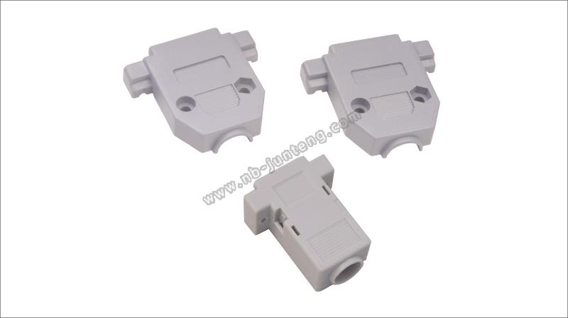 JT075 SERIES-232快壳 9.25.360