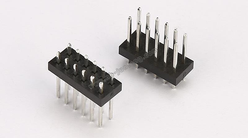 JT-4号插针不抽针