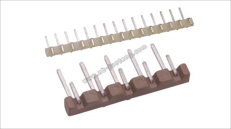 JT126 SERIES-菲利普Z15P Z型弯 and 三合一5SPN U型弯