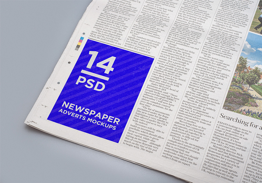 我们网页开通啦